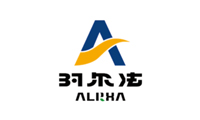 阿尔法