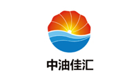 中油佳汇