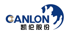 凯伦股份