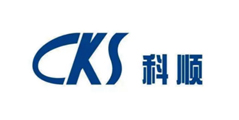 科顺