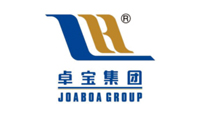 卓宝集团