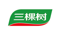 三棵树
